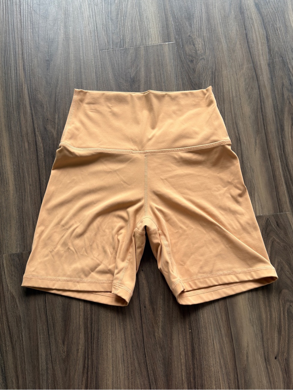 SET Active Biker Shorts